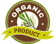 organic badge freeimg - Orabelle.ro
