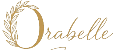 Orabelle LOGO - ORIGINAL
